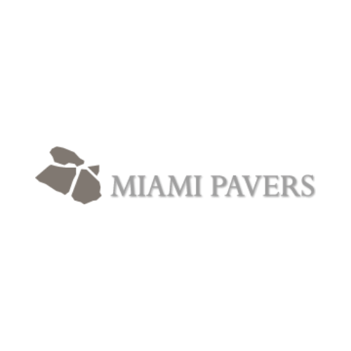 Miami Pavers