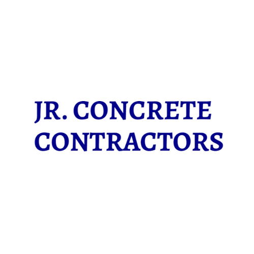 JR. Concrete Contractors