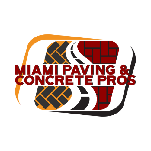 Miami Paving & Concrete Pros